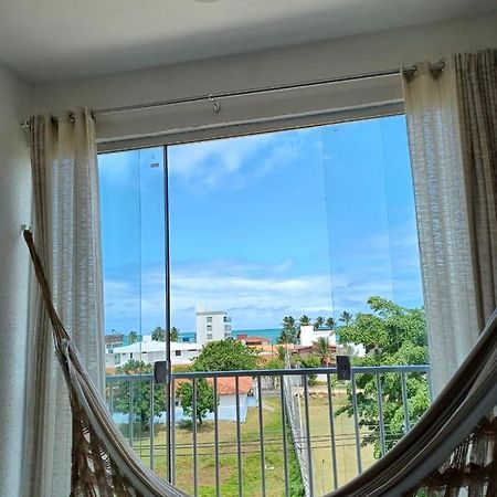 Apartamento Em Camboinha João Pessoa Extérieur photo